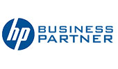 Partner 1